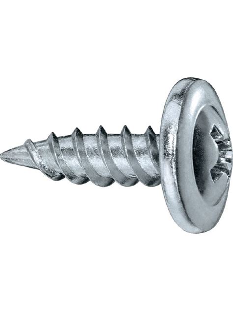 screws for metal studs drywall